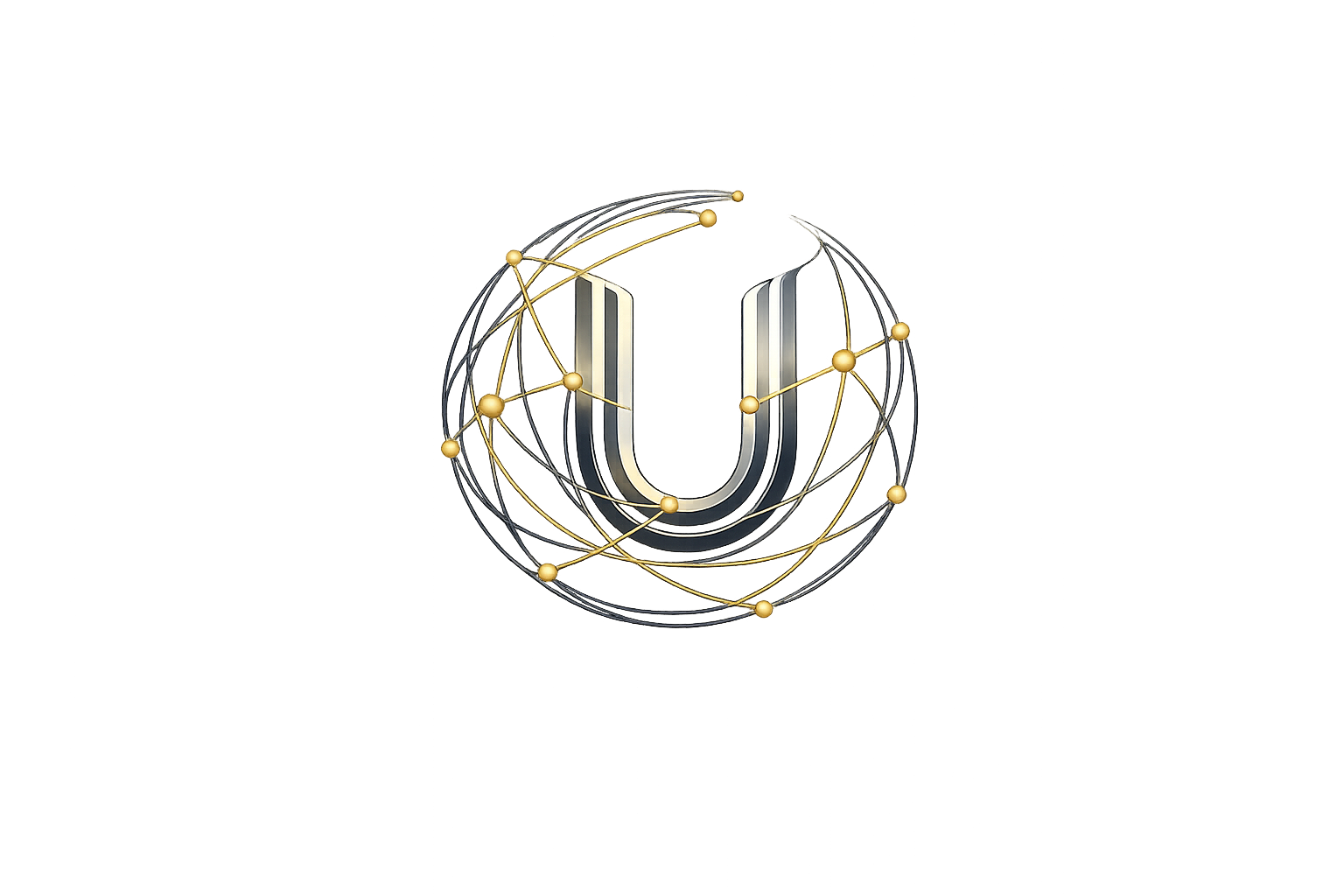 Unión Global Finance Logo