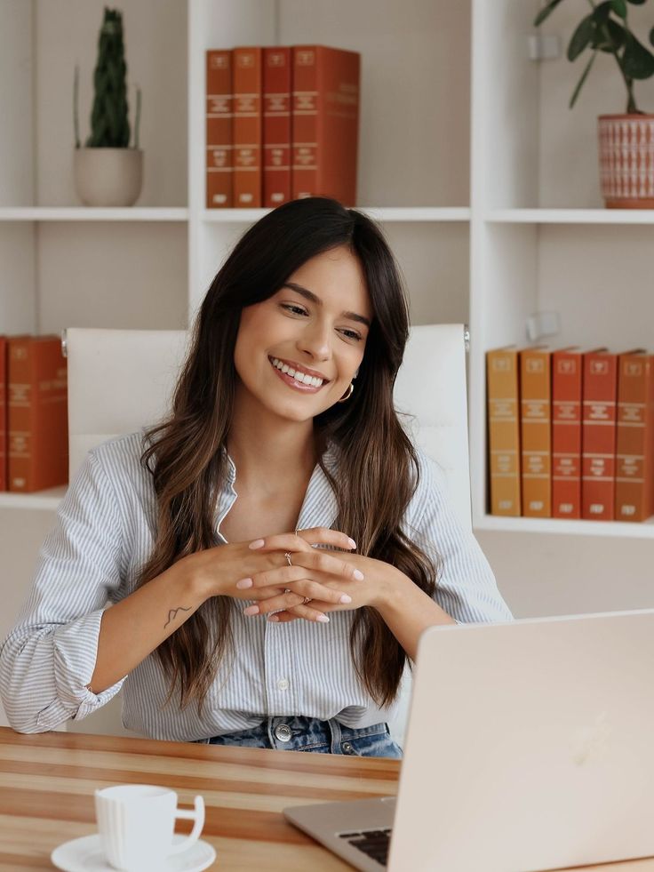 Imagen Préstamos Personales